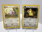 Raticate