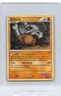 Cubone