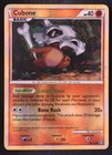 Cubone