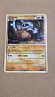 Cubone