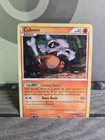 Cubone