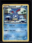 Azumarill