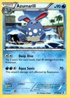 Azumarill