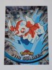 Goldeen