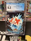 Goldeen