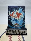 Goldeen