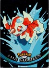 Goldeen