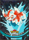 Goldeen