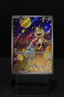 Meowth