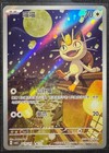 Meowth