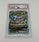 Mega Charizard EX