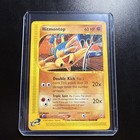 Hitmontop