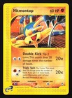 Hitmontop