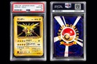 Zapdos-Holo