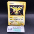 Zapdos-Holo