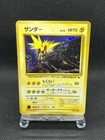 Zapdos-Holo