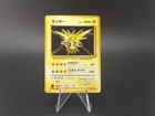 Zapdos-Holo