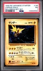 Zapdos-Holo