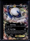Absol EX