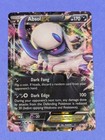 Absol EX