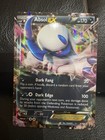 Absol EX