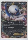 Absol EX