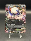 Absol EX