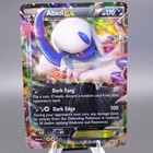Absol EX