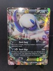 Absol EX