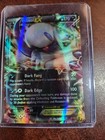 Absol EX