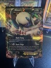 Absol EX