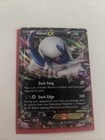 Absol EX