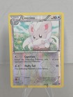 Cinccino