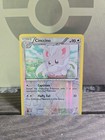 Cinccino