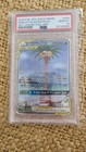 Rowlet & Alolan Exeggutor GX