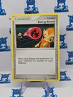 Energy Switch