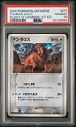 Tauros