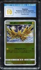 Zapdos