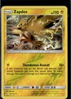 Zapdos