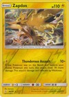 Zapdos