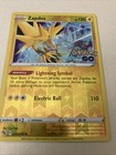 Zapdos