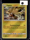 Zapdos