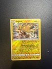 Zapdos