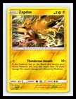 Zapdos