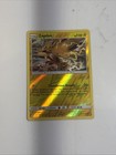 Zapdos