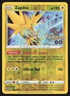 Zapdos