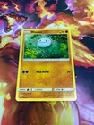 Wooper
