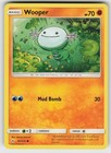Wooper