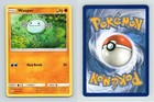 Wooper