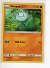 Wooper